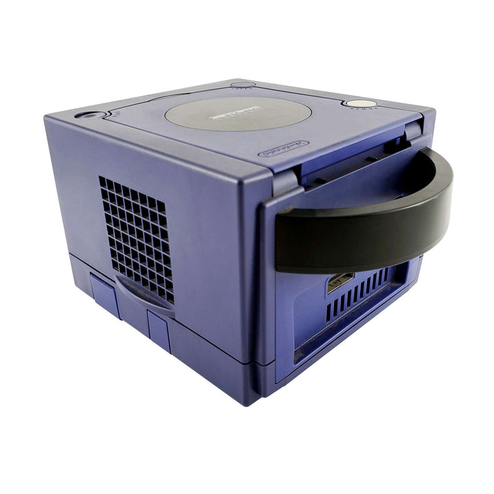 gamecube-purple1-1-scaled.jpg