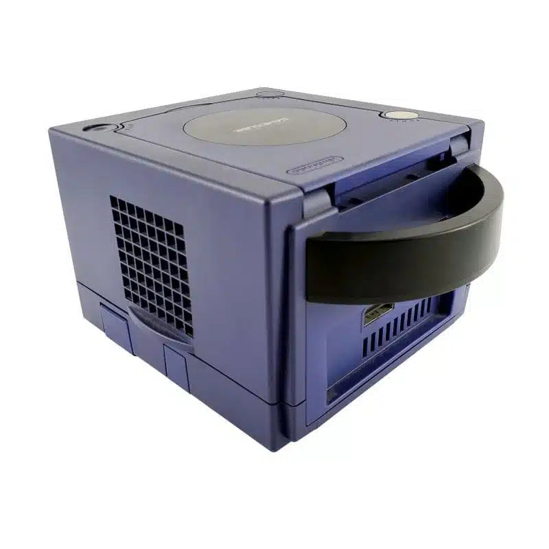 gamecube-purple1-scaled-min.webp