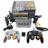 Nintendo Gamecube Console