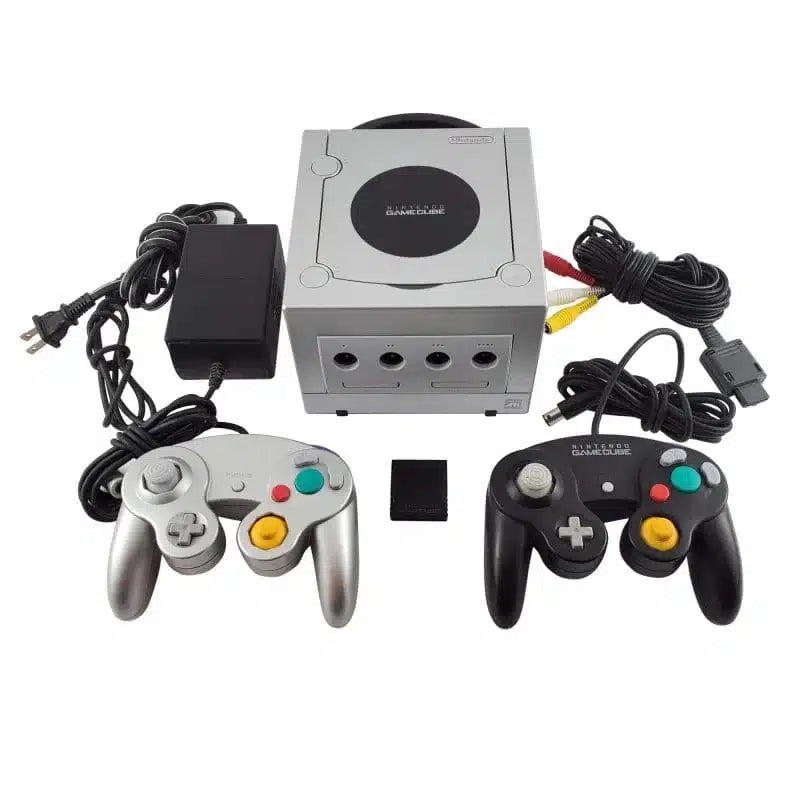 gamecube2-scaled-min.webp