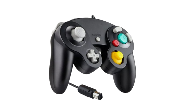 gamecube_black_controller_addsss-removebg-preview.png