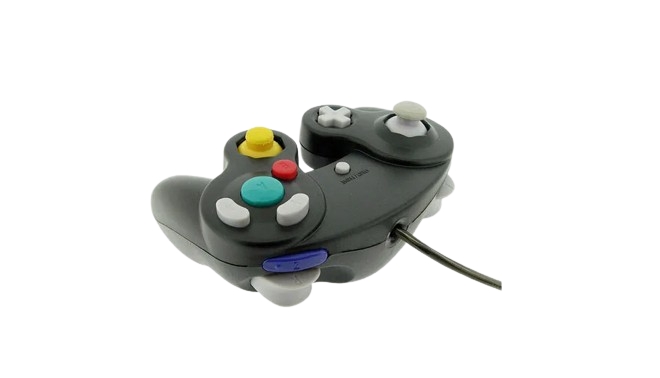 gamecube_controller_black-removebg-preview.png