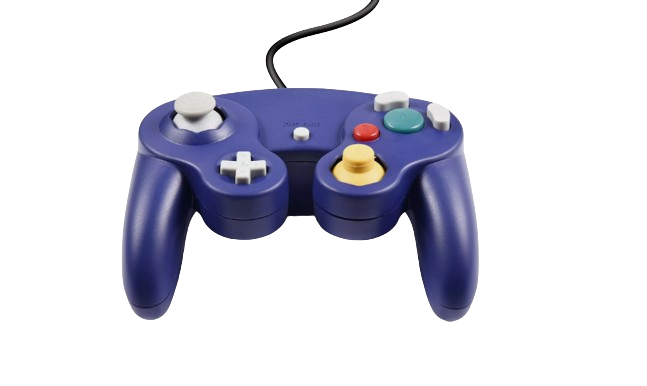 gamecube_purple_controller_adds-removebg-preview.png