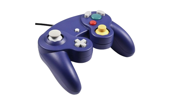 Gamecube Controller (New) - Image 2