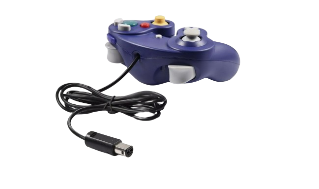 gamecube_purple_controller_addsss-removebg-preview.png