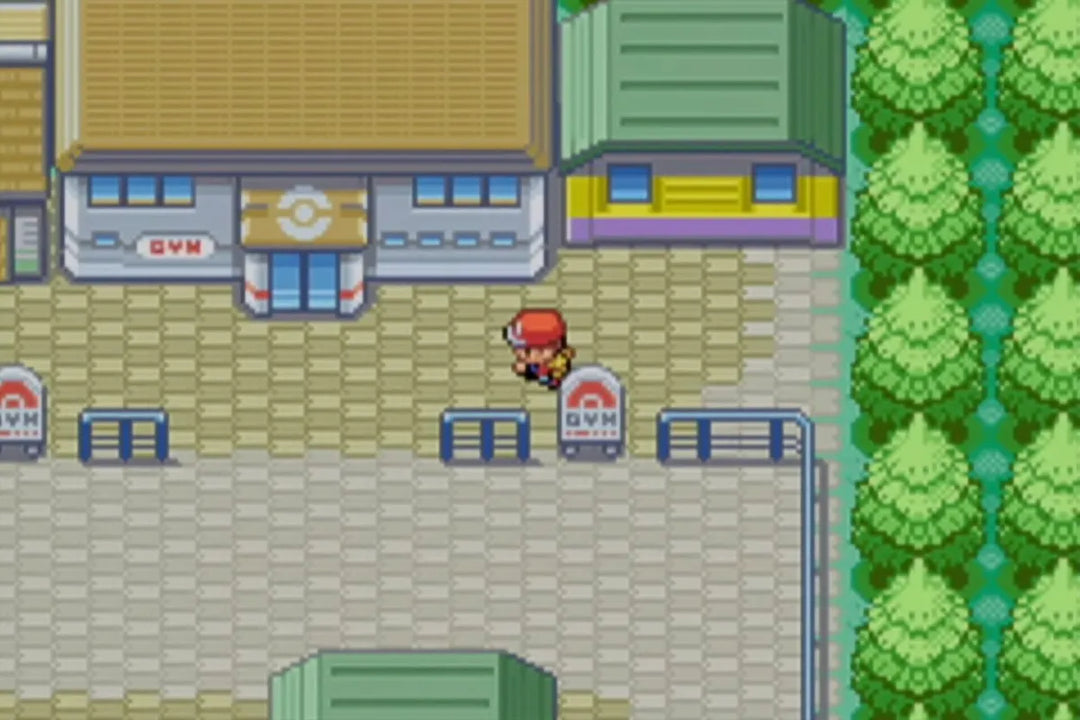 gameplay-footage-screen-shot-2016-09-02-12-02-am-1.webp