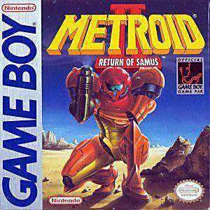 gb_metroid_ii_return_of_samus_p_hmyggr_b3ca292b-8939-45fe-afdb-aee57eacde92.jpg
