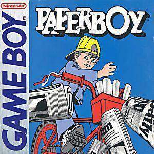 gb_paperboy_p_bcizl6_5b85a79f-0c22-4fc4-a965-2a2183ea711b.jpg