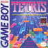 Tetris - Gameboy Game