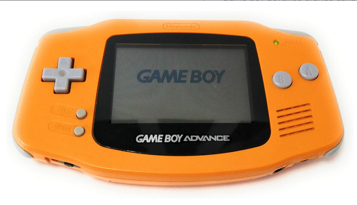 gba-console-orange.png