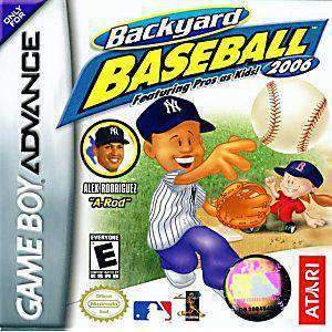- Gameboy Advance Game | Retrolio Games
