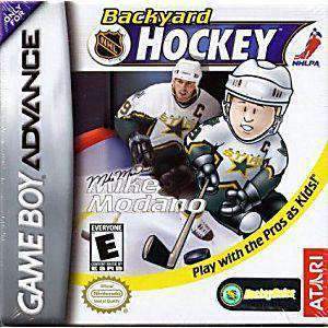 - Gameboy Advance Game | Retrolio Games