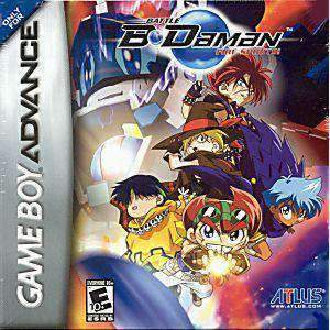 - Gameboy Advance Game | Retrolio Games
