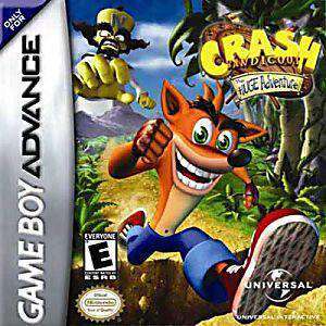 gba_crash_bandicoot_-_the_huge_adventure_box_5819731e-35ca-4930-9c5c-b0695c290968.jpg