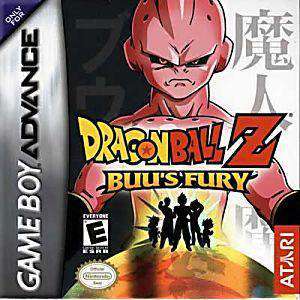 gba_dragon_ball_z_buus_fury_box_a5be2bdc-4bc4-40fa-b198-abeb1ebf6f53.jpg