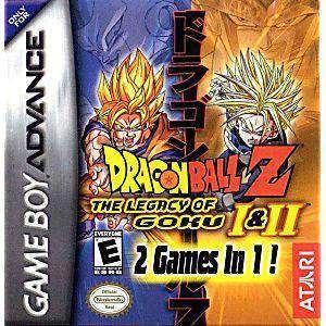 - Gameboy Advance Game | Retrolio Games