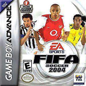 - Gameboy Advance Game | Retrolio Games