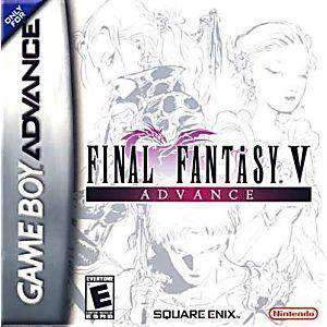 gba_final_fantasy_v_advance_box_da6eb124-2bfd-46c5-b30b-ab5d422edaf1.jpg
