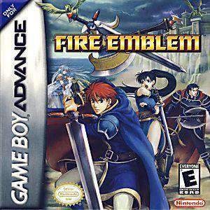 - Gameboy Advance Game | Retrolio Games