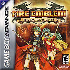 - Gameboy Advance Game | Retrolio Games