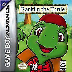 - Gameboy Advance Game | Retrolio Games