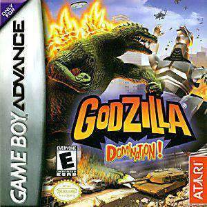 - Gameboy Advance Game | Retrolio Games