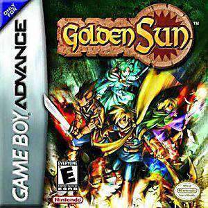 gba_golden_sun_box_a4c64719-ed1c-4b1a-be06-95b0c792d5ea.jpg