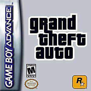 gba_grand_theft_auto_advance_p_t9ej4d_cf090932-e940-4099-92cb-55c59e781152.jpg