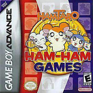 gba_hamtaro_ham-ham_games_box_4855dd31-bd8c-4cb6-8b31-fa0d7f54e641.jpg