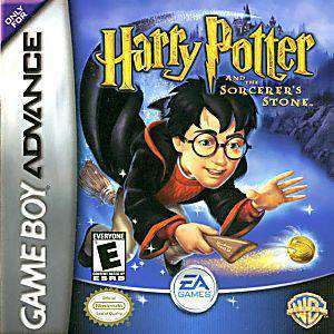 - Gameboy Advance Game | Retrolio Games