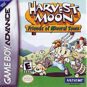 gba_harvest_moon_friends_of_mineral_town_box_3c5cbb28-68ec-41d2-833a-98349239c903.jpg