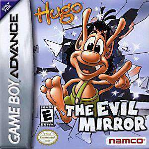 - Gameboy Advance Game | Retrolio Games