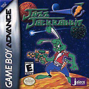 - Gameboy Advance Game | Retrolio Games