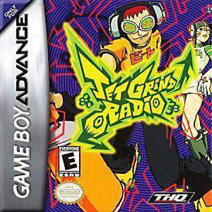 - Gameboy Advance Game | Retrolio Games