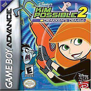 - Gameboy Advance Game | Retrolio Games