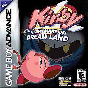 gba_kirby_nightmare_in_dreamland_p_35nfd9_8da442e1-43ad-41ad-bea2-884c85c68f29.jpg