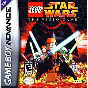 - Gameboy Advance Game | Retrolio Games