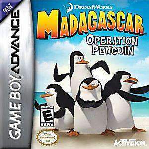 - Gameboy Advance Game | Retrolio Games