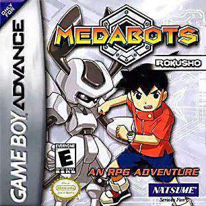 gba_medabots_rokusho_version_box_894a9113-85ad-45e8-be92-8d70045d9180.jpg