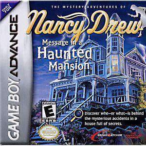 - Gameboy Advance Game | Retrolio Games