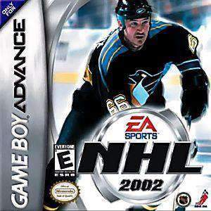 - Gameboy Advance Game | Retrolio Games