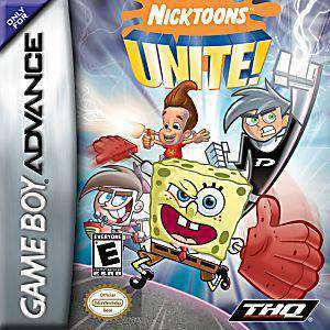- Gameboy Advance Game | Retrolio Games