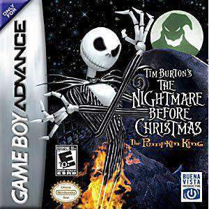 - Gameboy Advance Game | Retrolio Games