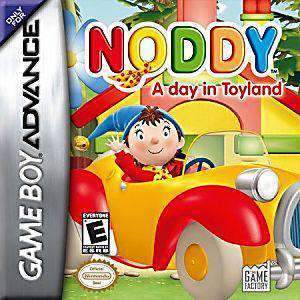 - Gameboy Advance Game | Retrolio Games