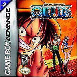 gba_one_piece_grand_battle_box_220531ee-9528-4db3-ad8f-252b36fb8da9.jpg