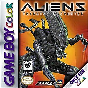 gbc_aliens_thanatos_encounter_p_xky270.jpg