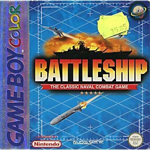 gbc_battleship_p_2fldzw.jpg