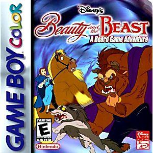 gbc_beauty_and_the_beast_p_mpz6ku.jpg
