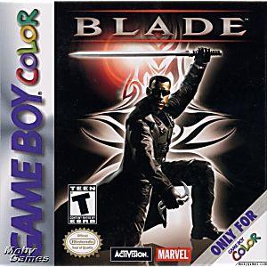 gbc_blade_p_6hkmgx.jpg