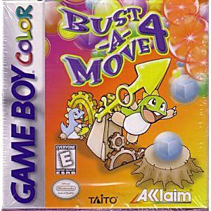 gbc_bust_a_move_4_p_eta42a.jpg